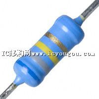 HVR3700006803JR500DƬ